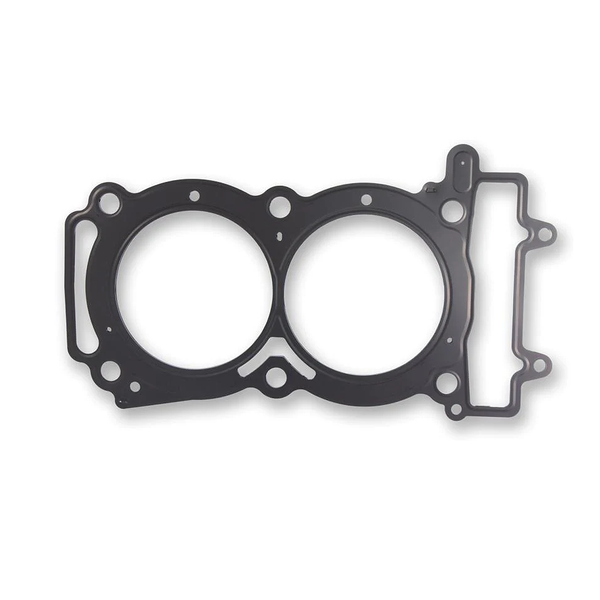 Polaris XP Turbo / XP 1000 (93mm x .028”) Cometic Head Gasket<h6>BC8290-1</h6>