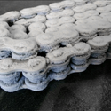 CryoHeat Treatment for<br>Dirt Bike / ATV <br>Miscellaneous Parts