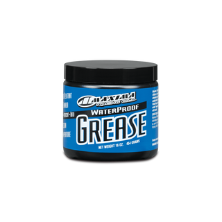 Waterproof Grease - SXS Performance Parts