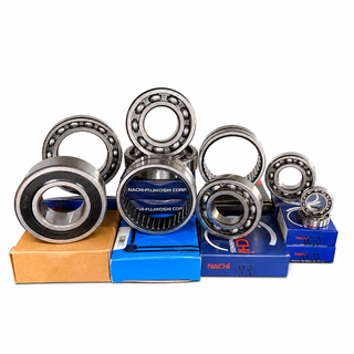 Speed UTV Transmission Bearing Kit