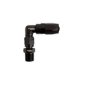 CryoHeat Pro-R Torque Plate AN Fitting Kit
