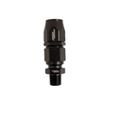 CryoHeat Pro-R Torque Plate AN Fitting Kit