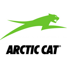 Arctic Cat - SXS Performance Parts, powered by Team CryoHeat