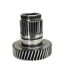 New CryoHeat Harley Davidson Driven Output Gear
