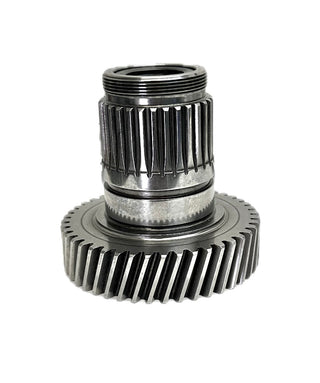 New CryoHeat Harley Davidson Driven Output Gear