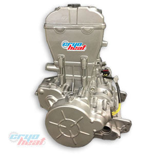 Polaris RS 1 Engine<br>Parts & Services