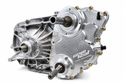 Polaris Pro R Transmission Services