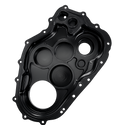 CryoHeat Pro-R Torque Plate