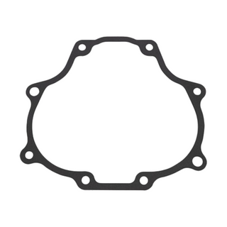 Harley Davidson Transmission Door Gasket