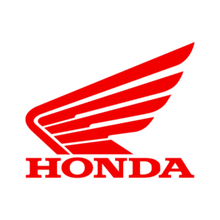 Honda - SXS Performance Parts, powered by Team CryoHeat