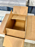 Harley Davidson Transmission Shipping Kit