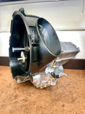 CryoHeat Pro-R Torque Plate