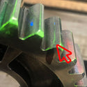 Honda Differential Rebuild
