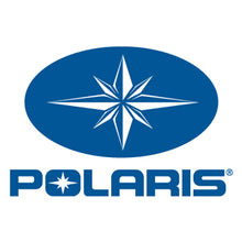 Polaris Performance Parts, powered by Team CryoHeat