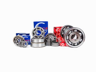 CryoHeat Polaris  Pro R Transmission  Bearing Kit