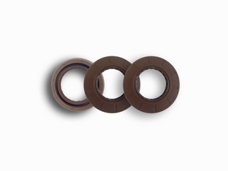 CryoHeat Polaris Pro R Transmission Seal Kit