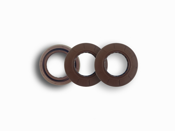 CryoHeat Polaris Pro R Transmission Seal Kit