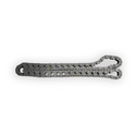 Polaris Pro R Timing Chain