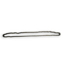 Polaris Pro R Timing Chain