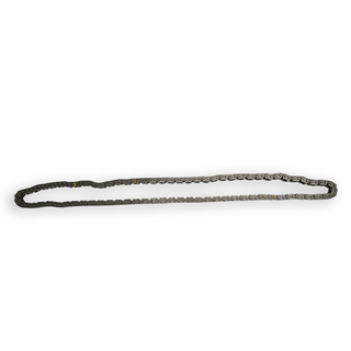 Polaris Pro R Timing Chain
