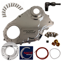 CryoHeat Pro-R Torque Plate