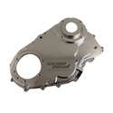 CryoHeat Pro-R Torque Plate
