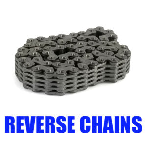 Polaris Reverse Chains
