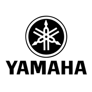 Yamaha - SXS Performance Parts, powered by Team CryoHeat