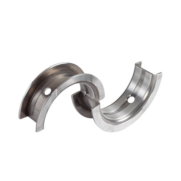 Rod Bearings & Crank Bearings