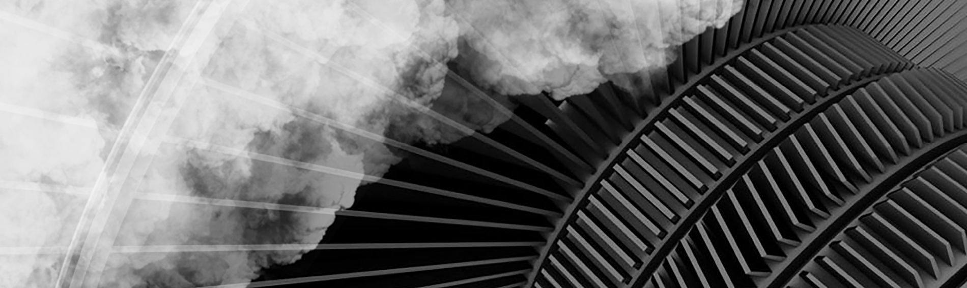 Polaris RZR XP 1000 Transmission Bearing Kit CryoHeat LLC