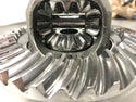 Rebuild Your Differential In To a CryoHeat Race Diff