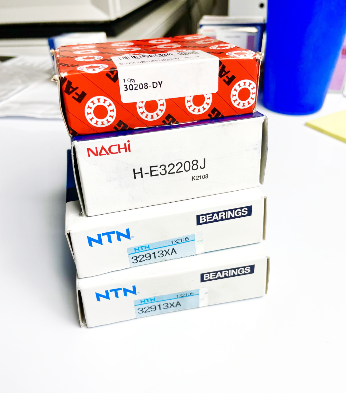 Polaris Pro R High-Performance Rear Differential Parts | CryoHeat LLC