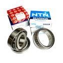 Polaris Pro R Rear Differential Bearing Kit (2022-23)<h6>CP-PO-8-CH8001</h6>