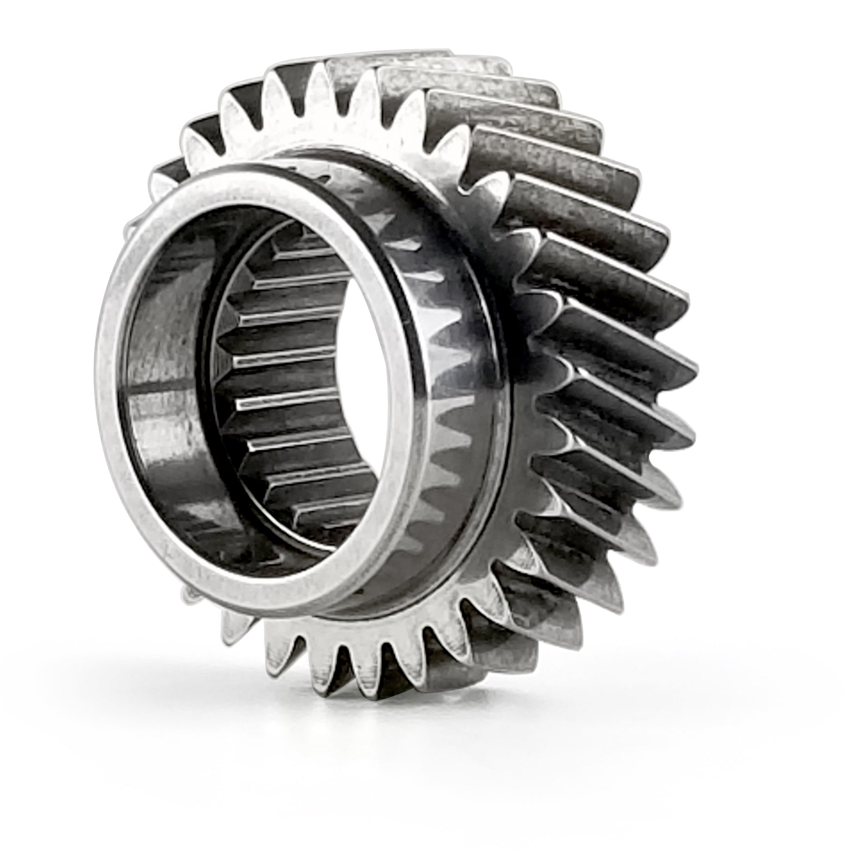 Polaris 29 Tooth Low Gear 3235989 CryoHeat LLC