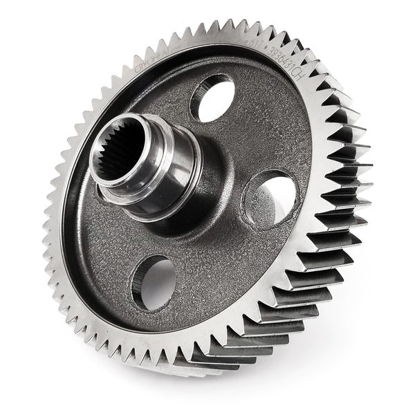 Polaris 61 Tooth Sub Output / Final Drive Gear for Pro XP<h6>3236431</h6>