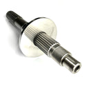 Polaris Rogue PTL Subassembly<h6>3239506</h6>