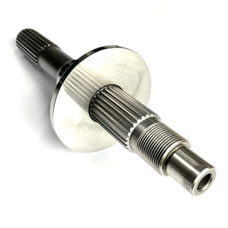 Polaris Pro R High-Performance Transmission Parts | CryoHeat LLC