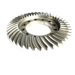 Polaris Rear Differential Gear Ring 41T<h6>3236742</h6>