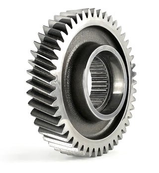 Polaris 46 Tooth Stage 3 Gear<h6>3235236</h6>