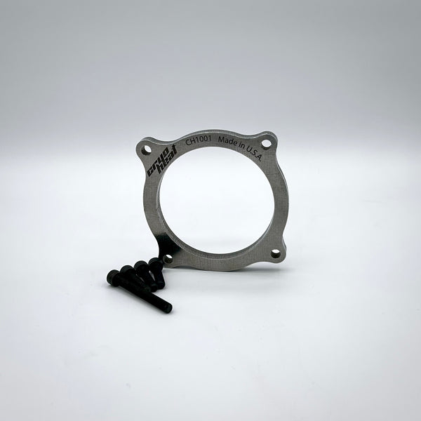 Polaris XP RZR Pinion Gear Bearing Retainer for N/A Transmissions<h6>CH1001</h6>