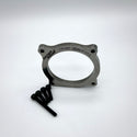 Polaris XP RZR Pinion Gear Bearing Retainer for N/A Transmissions<h6>CH1001</h6>