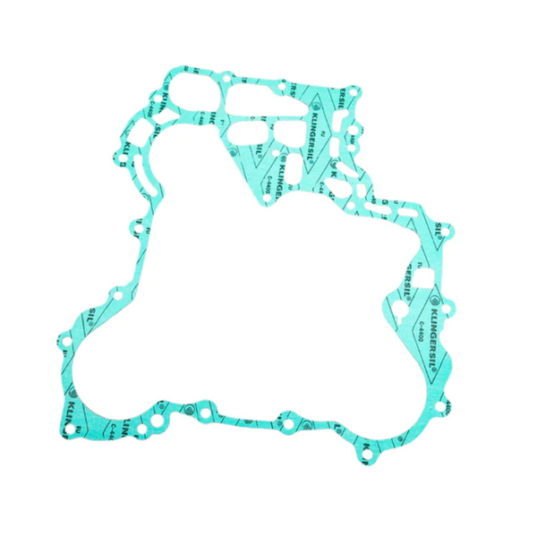 Can-Am Joint Etanche Gasket<h6>420431640</h6>