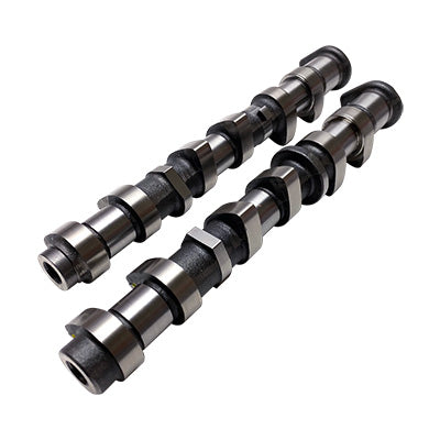 Can-Am Maverick X3 Turbo Camshaft - Stage 3<h6>BC0932</h6>