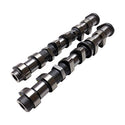 Can-Am Maverick X3 Turbo Camshaft - Stage 4<h6>BC0933</h6>