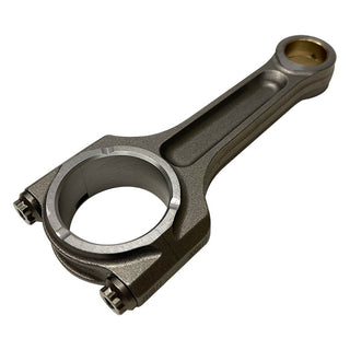 Can-Am Maverick X3 Connecting Rods