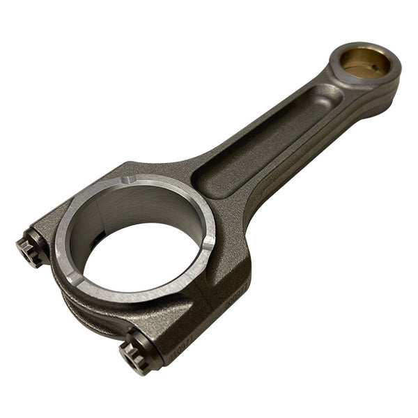 Can-Am X3 MOAR Connecting Rods w/ARP625+ Fasteners<h6>BC6933</h6>