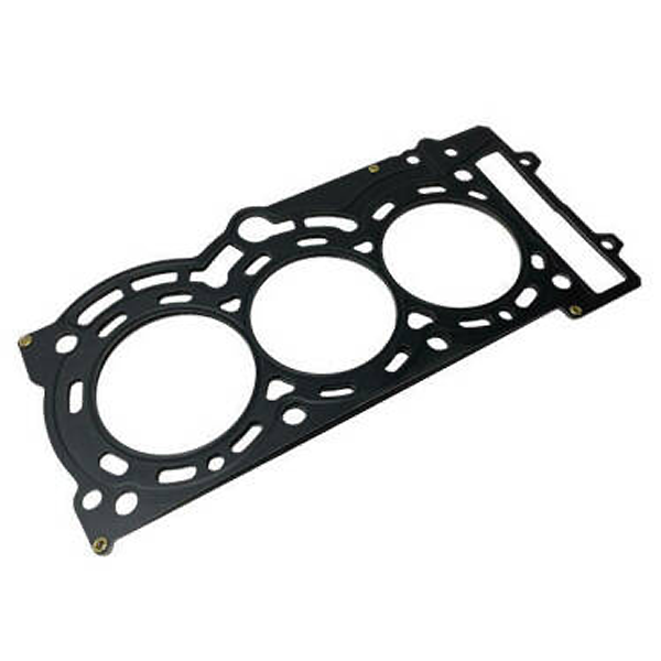 Can-Am X3 (74-75mm x .028”) Cometic Head Gasket<h6>BC8294</h6>