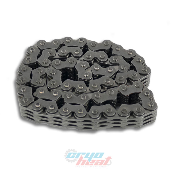 Polaris Transmission Reverse Chain<h6>3234737</h6>