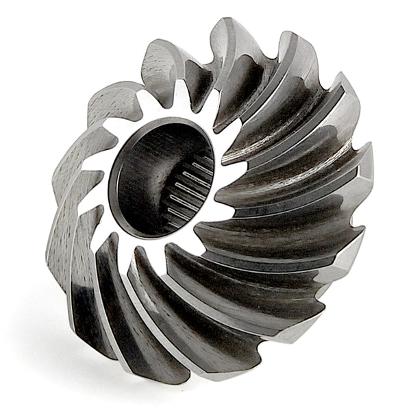Polaris 13 Tooth “Snorkel” Front Output Gear for N/A Transmissions (24 Splines)<h6>3235237</h6>