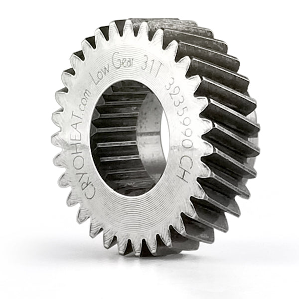 Polaris 31 Tooth Low Gear3235990